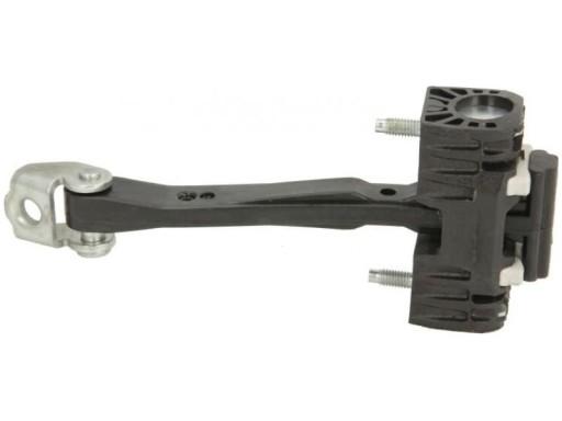 6004-00-0146P - ОГРАНИЧИТЕЛЬ ДВЕРЕЙ PEUGEOT 508 SW И 10-18