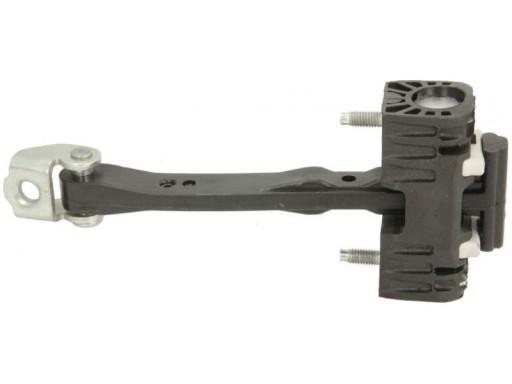 6004-00-0145P - ОГРАНИЧИТЕЛЬ ДВЕРЕЙ PEUGEOT 508 SW И 10-18