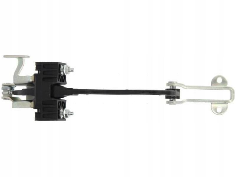 6010-07-038431P - ОГРАНИЧИТЕЛЬ ДВЕРИ PEUGEOT BOXER 06-19