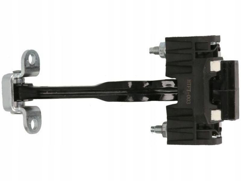 6010-07-038431PPP - ОГРАНИЧИТЕЛЬ ДВЕРИ PEUGEOT BOXER 06-19