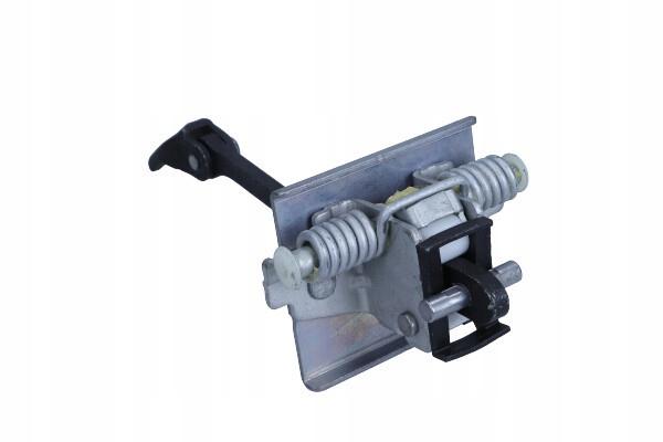 9181.Q2 9181 - Обмежувач дверей PEUGEOT P. 3008, 5008 9181Q2