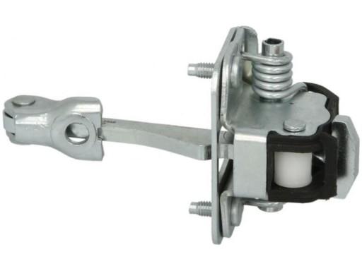 6004-00-0119P - Ограничитель дверей PEUGEOT PARTNER Tepee 08-18