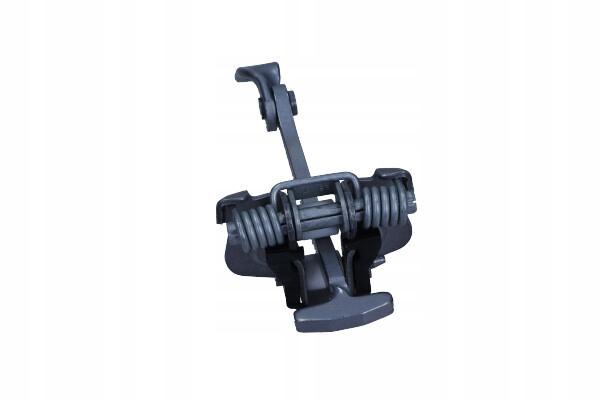 Ограничитель двери PEUGEOT T. 307 (HB 5D) 9181K0