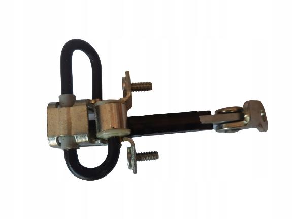 ОГРАНИЧИТЕЛЬ ДВЕРИ ПЕРЕДНИЙ ПРАВЫЙ 50512116 ALFA ROMEO