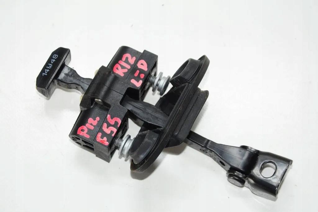 Ограничитель двери передний правый 7328595 MINI F55