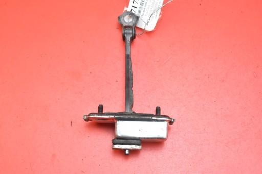 ОГРАНИЧИТЕЛЬ ДВЕРИ ПЕРЕДНИЙ ПРАВЫЙ KIA CEED 2 II 13R