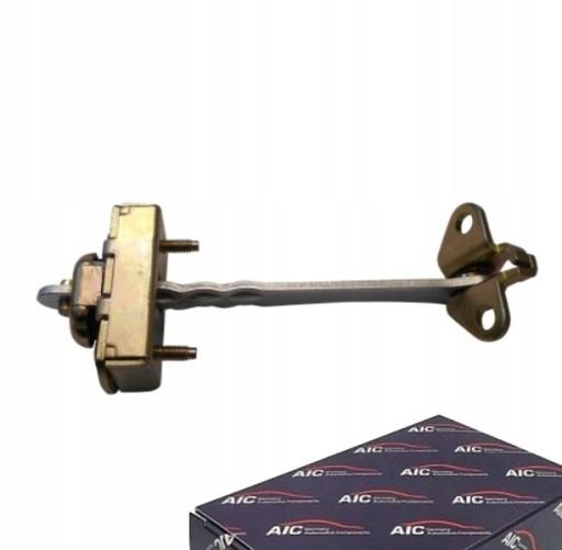 56255 - ОГРАНИЧИТЕЛЬ ПЕРЕДНЕЙ ДВЕРИ P MERCEDES SPRINTER 2.3 E