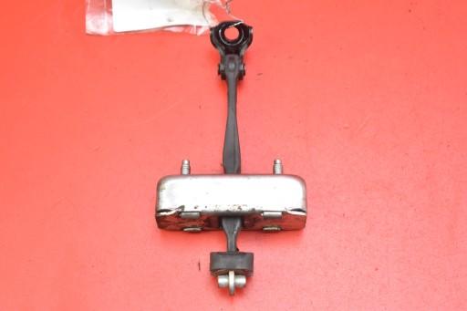 ОГРАНИЧИТЕЛЬ ДВЕРИ ПРАВЫЙ ПЕРЕДНИЙ TOYOTA AVALON XX40