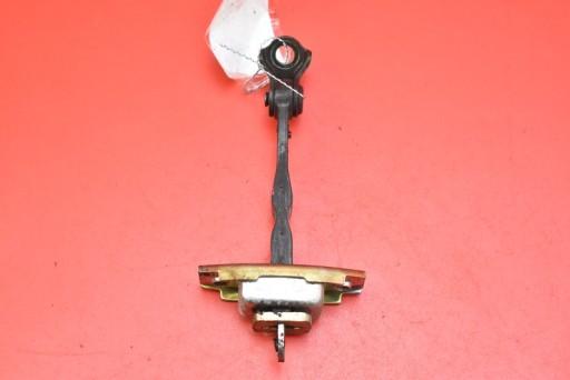 ОГРАНИЧИТЕЛЬ ДВЕРИ ПЕРЕДНИЙ ПРАВЫЙ TOYOTA CELICA 7 VII