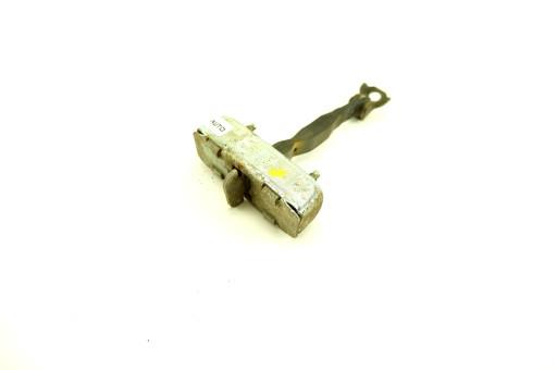 Обмежувач дверей правий передній TOYOTA COROLLA E12