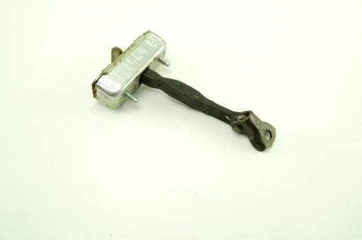 Ограничитель двери правый передний TOYOTA COROLLA E12