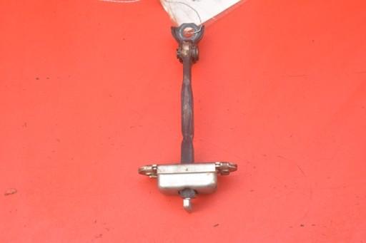 ОБМЕЖУВАЧ ДВЕРЕЙ ПЕРЕДНІЙ ПРАВИЙ TOYOTA YARIS II 06R