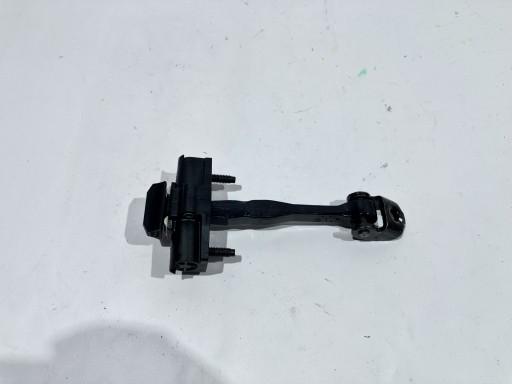 Обмежувач дверей передній правий VOLVO S60 III 18-