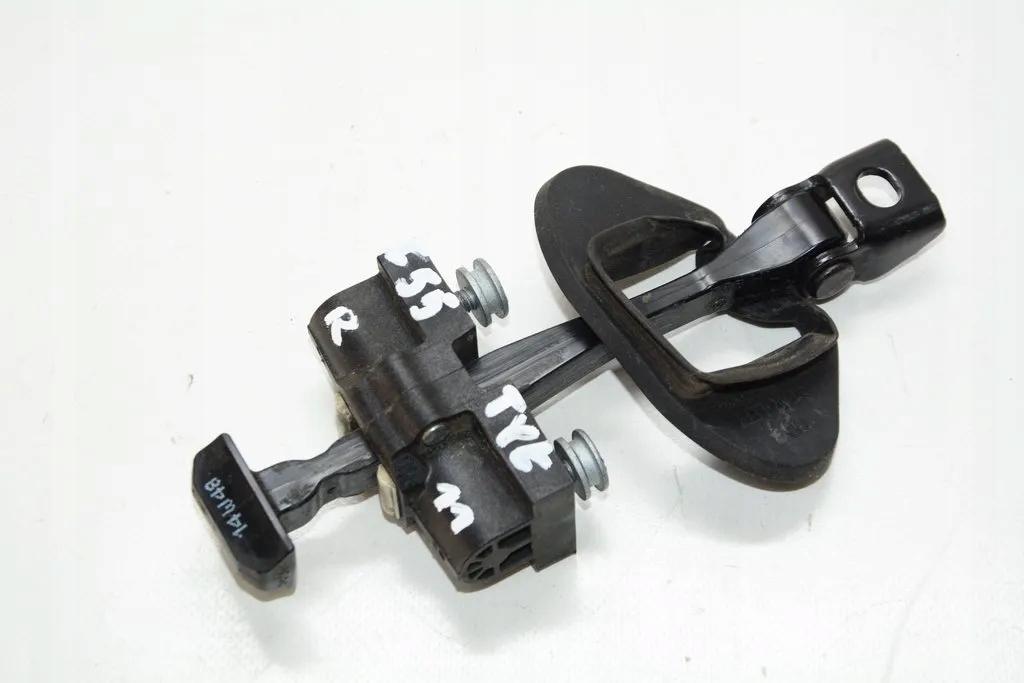 Ограничитель двери правый задний 7322423 MINI F55