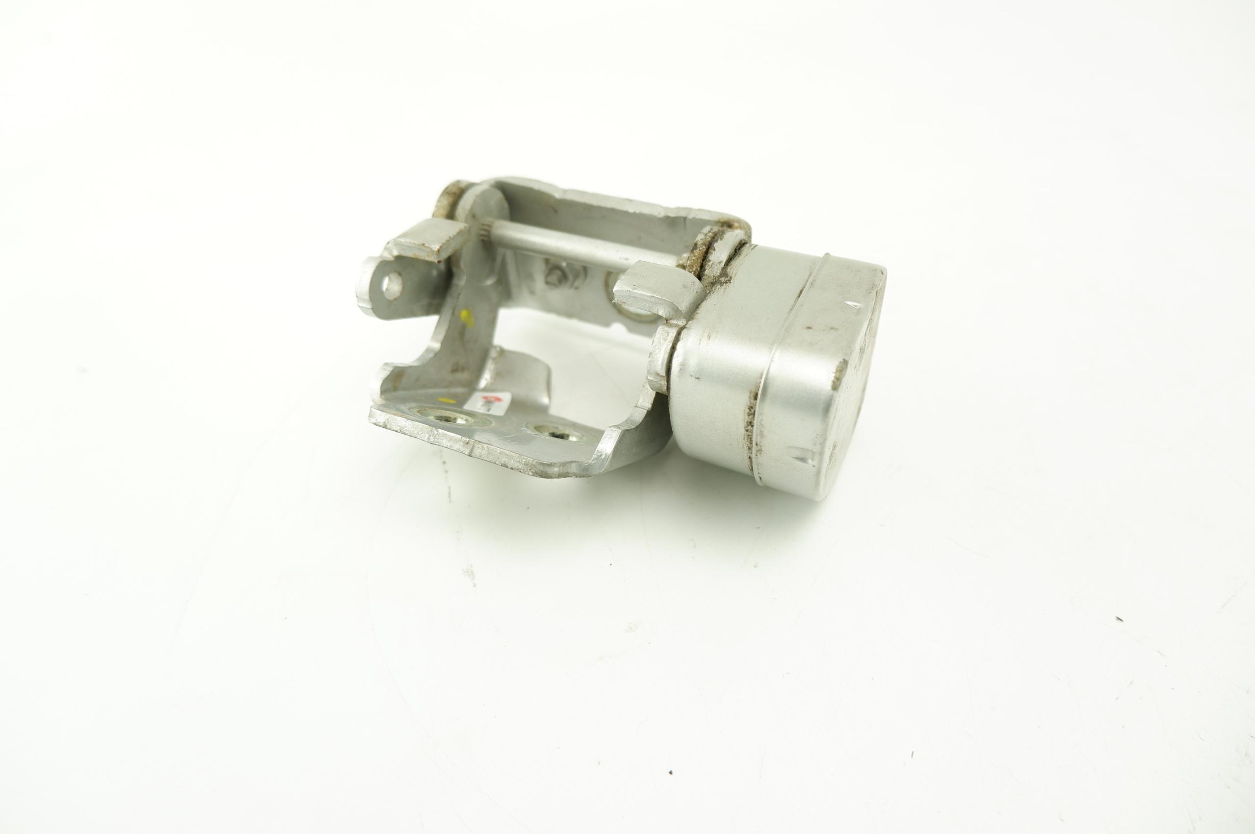 Обмежувач дверей задній правий CITROEN C5 III EZRC