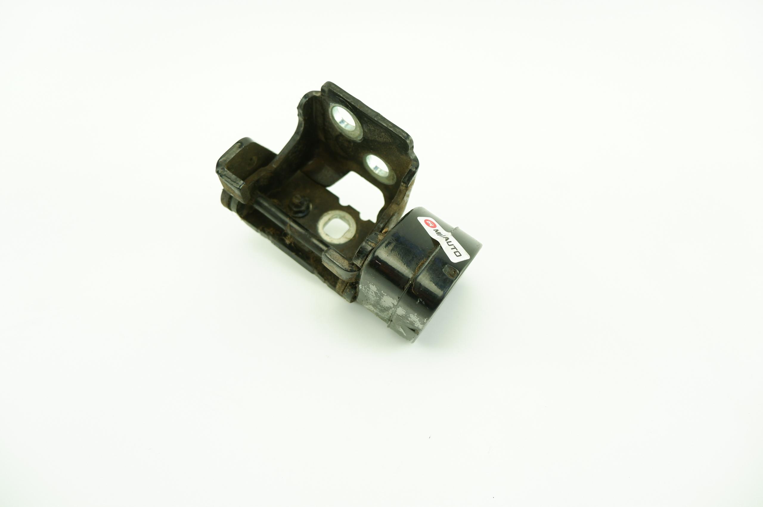 Ограничитель двери правый задний CITROEN C5 III KTVD