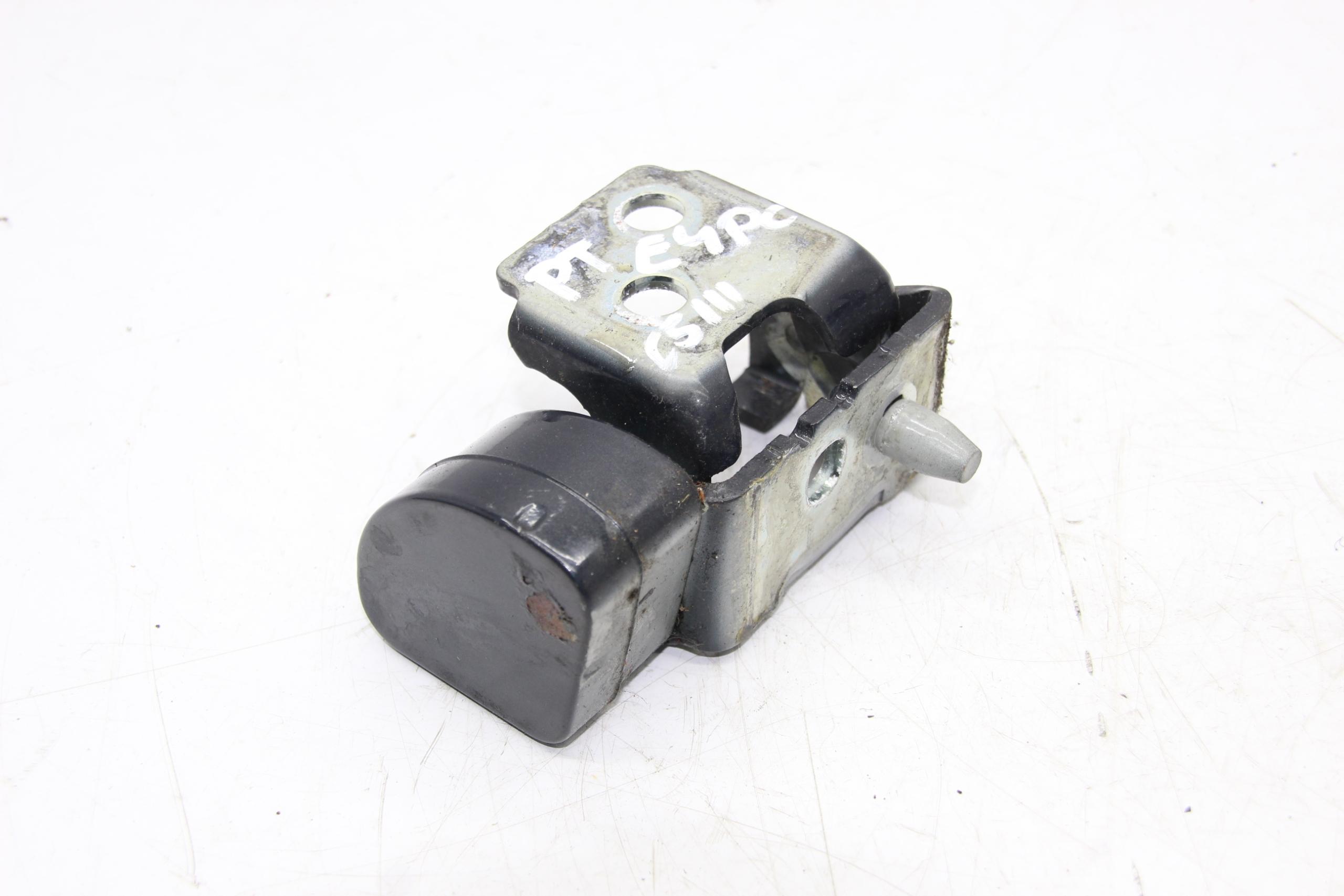 Ограничитель двери правый задний EYPC CITROEN C5 III X7