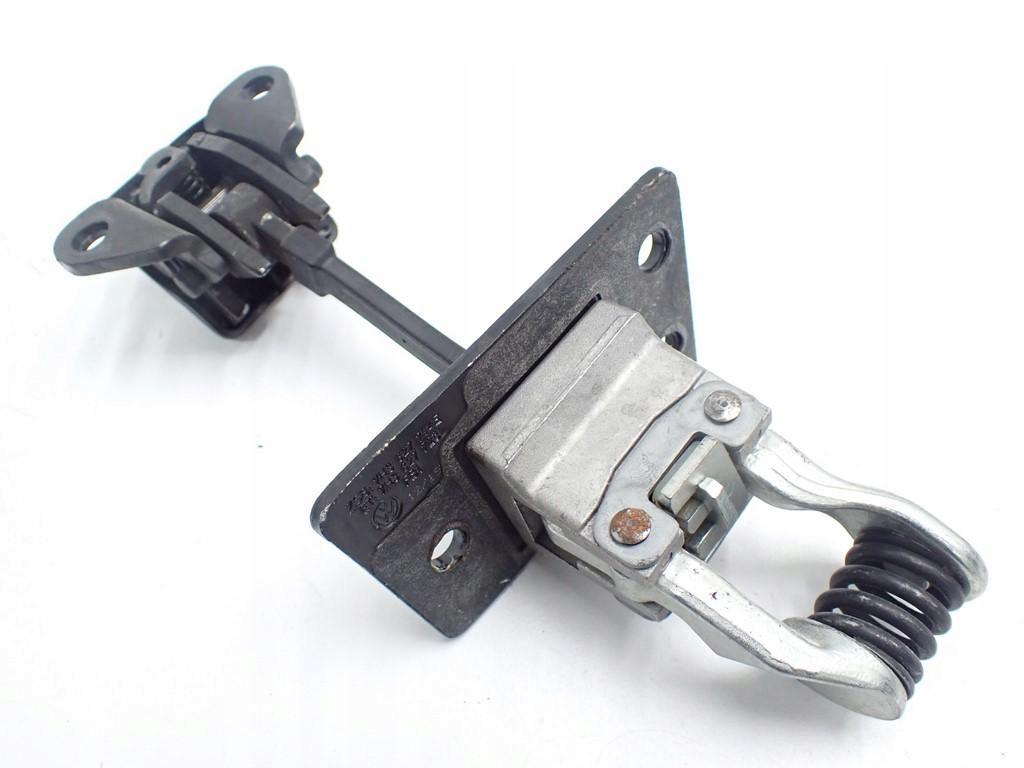 7H0827794E 7H0827794 - Ограничитель двери правый задний VW TRANSPORTER T6 19R