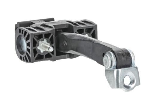 70795 - ОБМЕЖУВАЧ ПЕРЕДНІХ ДВЕРЕЙ L = P