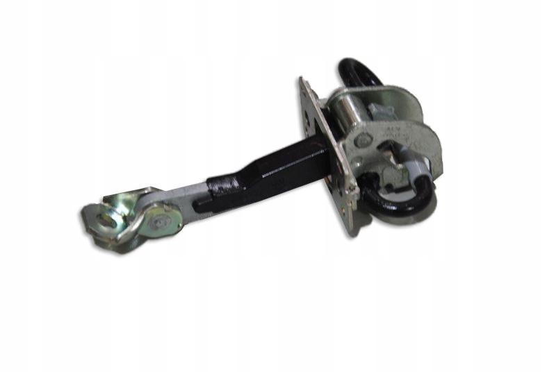 51795854 - ОБМЕЖУВАЧ ПЕРЕДНІХ ДВЕРЕЙ LANCIA MUSA FIAT IDEA