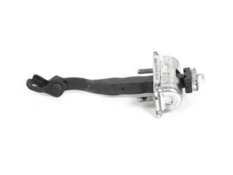 FR3B-6323552-AB - ОГРАНИЧИТЕЛЬ ПЕРЕДНЕЙ ДВЕРИ P / L MUSTANG 15-