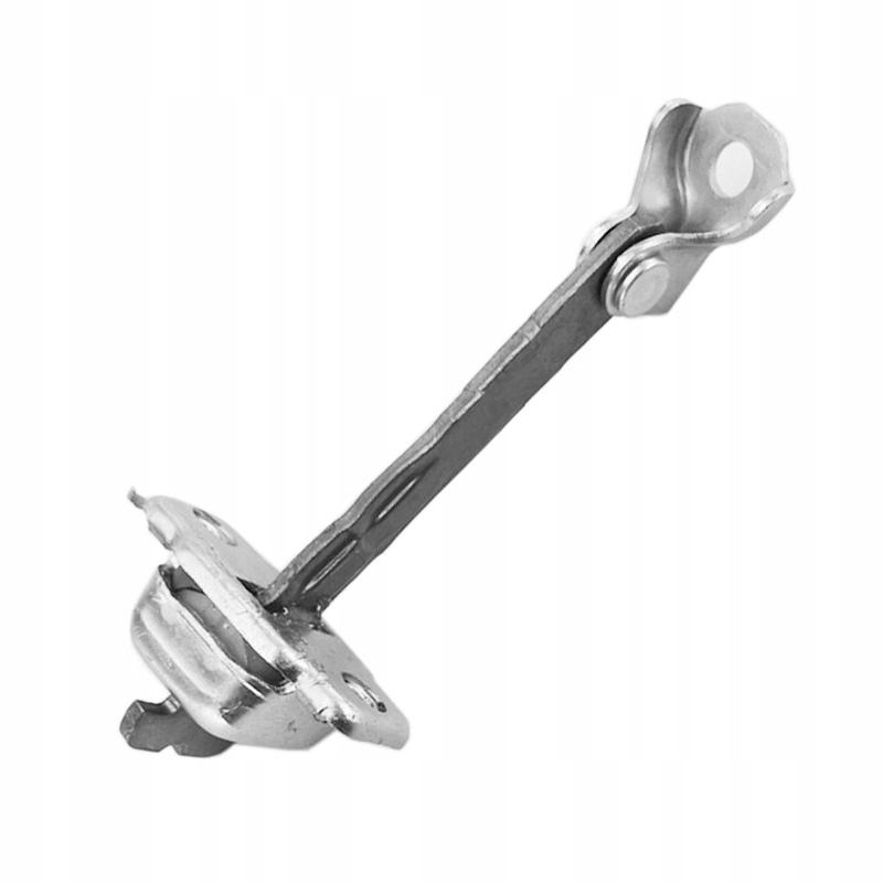 9181T8, B000760080 - ОГРАНИЧИТЕЛЬ ПЕРЕДНЕЙ ДВЕРИ PEUGEOT 107 1.0 2006