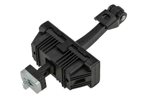 EZC-BM-244 - NTY ОГРАНИЧИТЕЛЬ ПЕРЕДНЕЙ ДВЕРИ