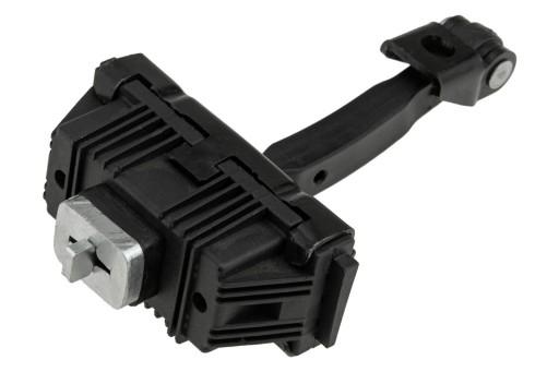 EZC-BM-247 - NTY ОГРАНИЧИТЕЛЬ ПЕРЕДНЕЙ ДВЕРИ