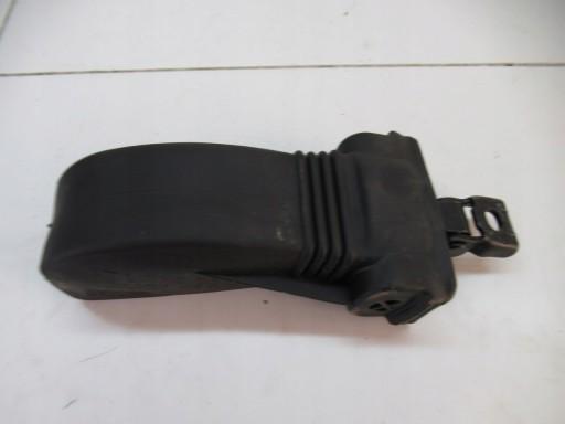 8W6837267 - Ограничитель передней двери AUDI A5 II F5 8W0 20R