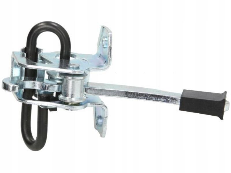 V20-1588 - Ограничитель двери ПД BMW 3 E36 91-99