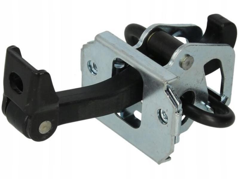 V20-0911 - Ограничитель двери ПД BMW 3 E46 97-05