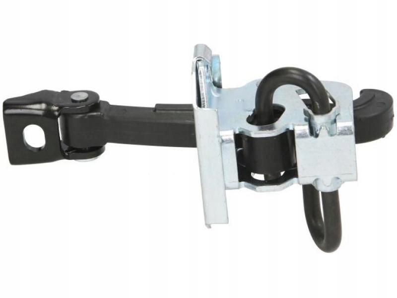 V20-0913 - Ограничитель двери ПД BMW 3 E46 98-07