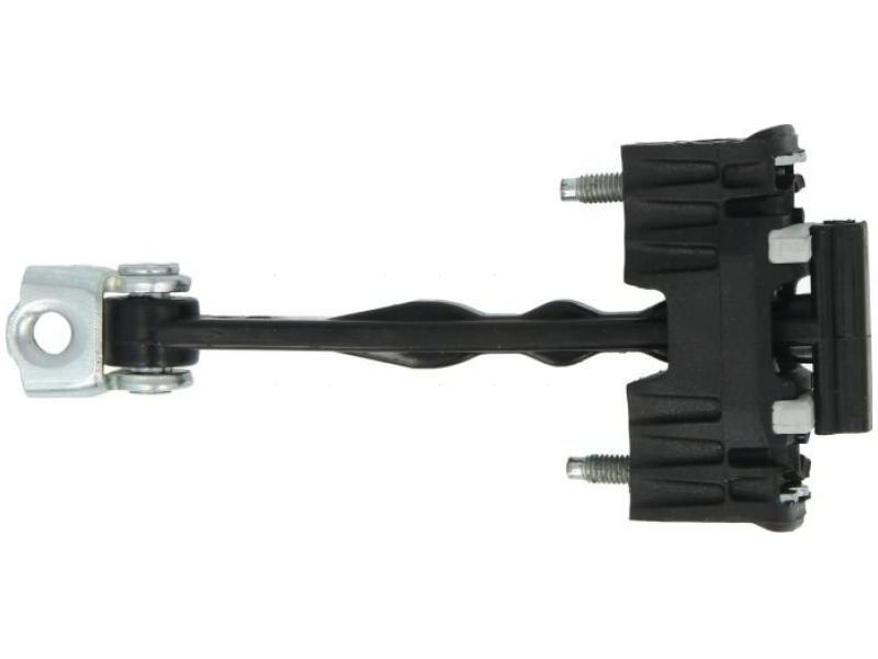 V22-0675 - Ограничитель передней двери CITROEN C4 и 04-11