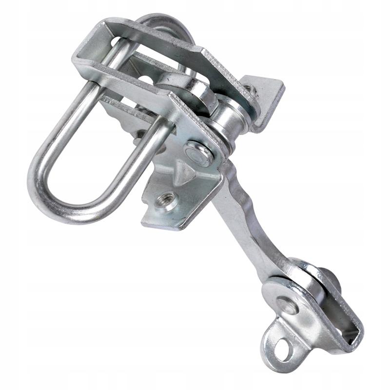 51754186, 000674124 - Обмежувач передніх дверей Fiat Punto 2 II FL 5D 03-