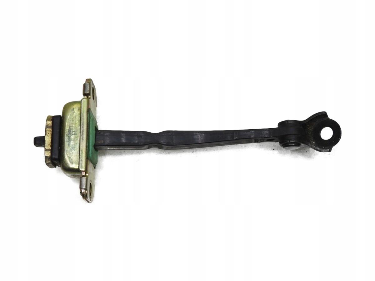 ОГРАНИЧИТЕЛЬ ДВЕРИ ПД HYUNDAI SANTA FE II