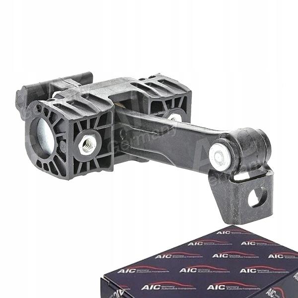 70213 - Ограничитель двери ПД l = P BMW 3 E91 316 318 320