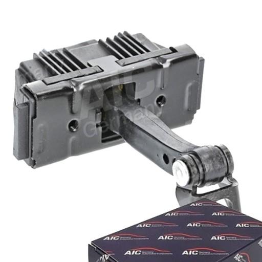 70204 - Ограничитель двери ПД l = P BMW 3 E92 328 330 xd