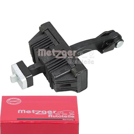 2312167 - Ограничитель передней двери l = P BMW X5 E70 3.0 3.0 d sd