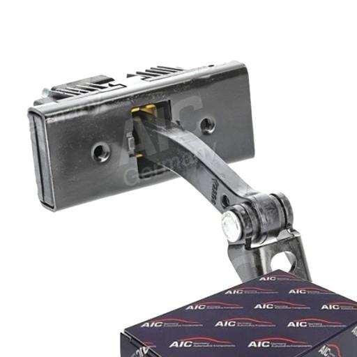 70206 - Ограничитель двери ПД l = P BMW X6 E71 50 30 35 40