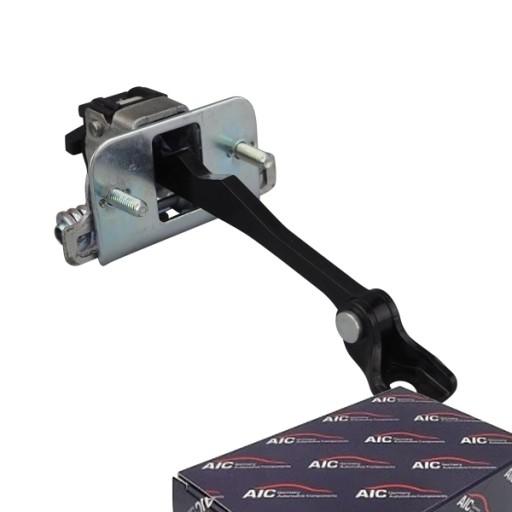 58135 - Ограничитель передней двери l = p CITROEN C4 GRAND