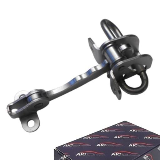 55942 - ОБМЕЖУВАЧ ПЕРЕДНІХ ДВЕРЕЙ L = P FIAT PUNTO 1.8 130 1.9