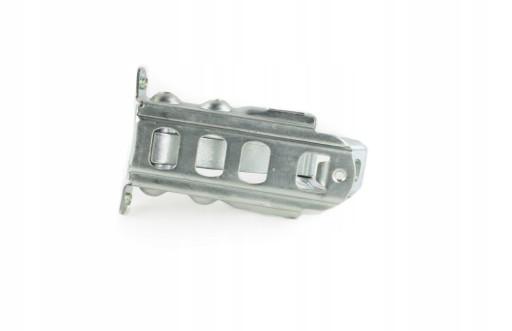 FT95613 - ОГРАНИЧИТЕЛЬ ПЕРЕДНЕЙ ДВЕРИ LP MERCEDES SPRINTER 224 4