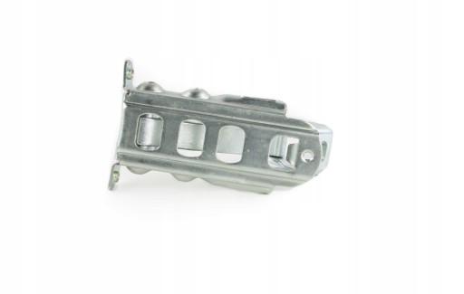 FT95613 - Ограничитель передней двери LP MERCEDES SPRINTER 3 5-t