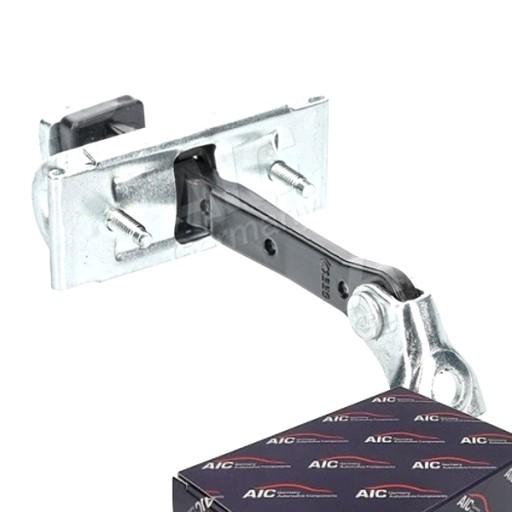 70150 - ОБМЕЖУВАЧ ПЕРЕДНІХ ДВЕРЕЙ L = P OPEL ADAM 1.0 1.2 1.4