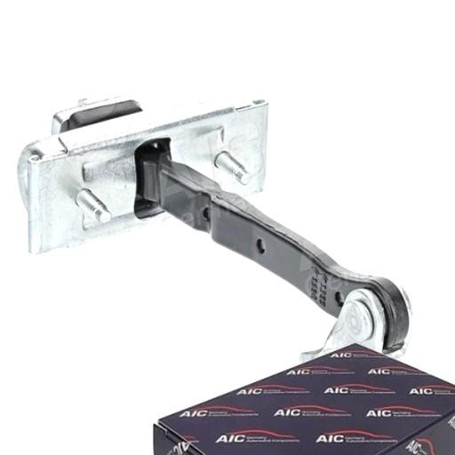 70146 - ОГРАНИЧИТЕЛЬ ПЕРЕДНЕЙ ДВЕРИ L = P OPEL ZAFIRA TOURER C