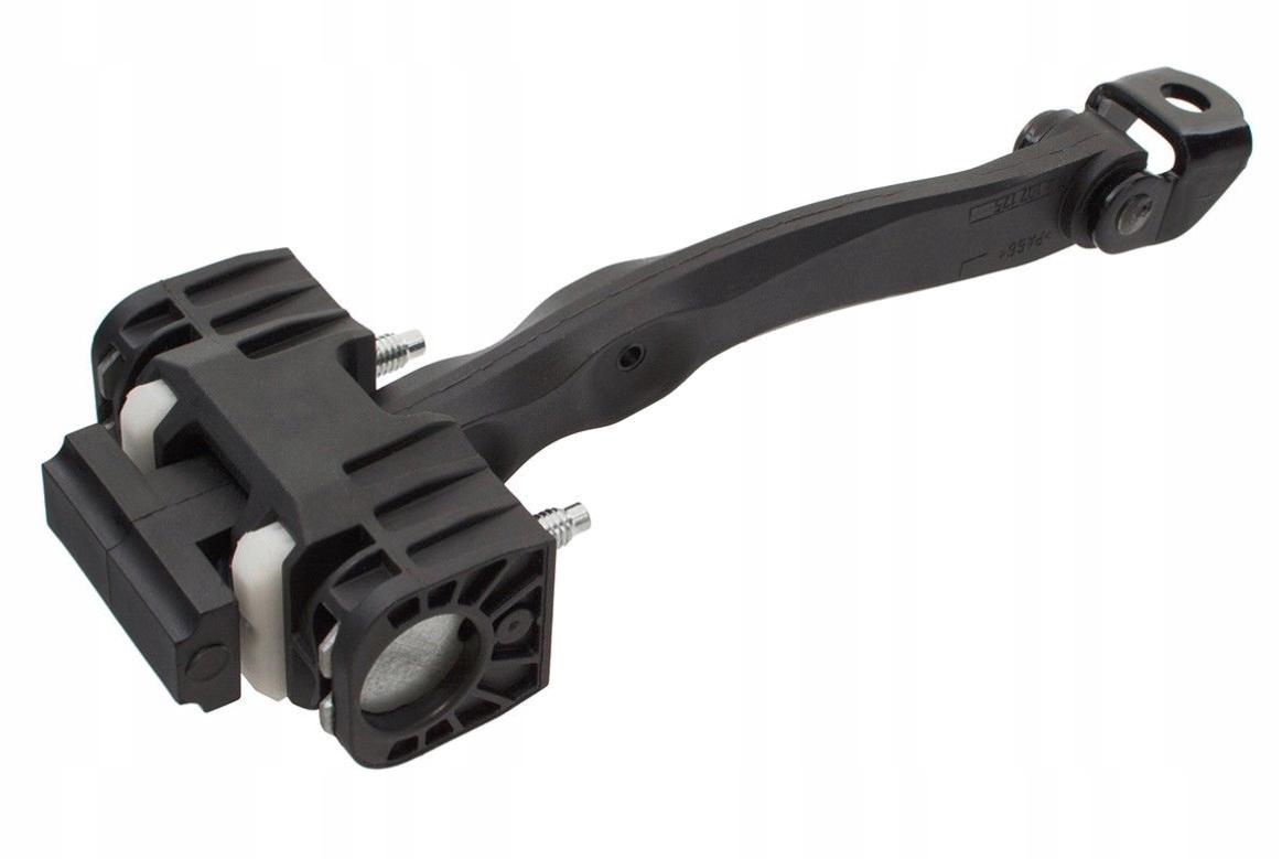 13107175 5160251 - Ограничитель передней двери l-P для Opel Astra H III 3