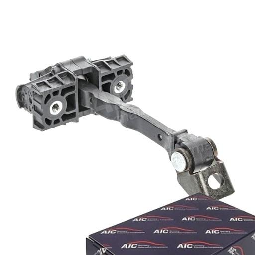 70197 - Ограничитель передней двери L = P для SKODA E-CITIGO iV