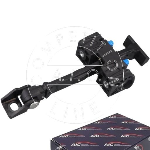 70196 - Ограничитель передней двери L = P для VW AMAROK 3.0