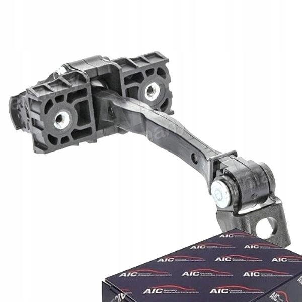 70191 - Обмежувач передніх дверей L = P для VW Jetta IV 2,5