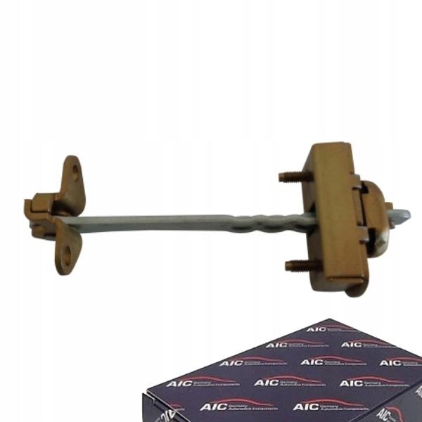 56254 - Ограничитель передней двери L для MERCEDES SPRINTER